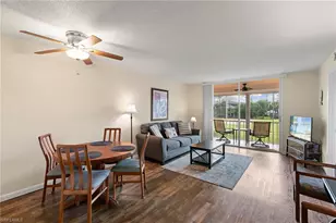 160 Turtle Lake Ct, Naples, FL 34105 - Photo 1