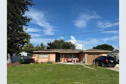 2315 41st Ter SW, Naples, FL 34116 - Photo 1