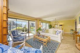 544 Retreat Dr, Naples, FL 34110 - Photo 1