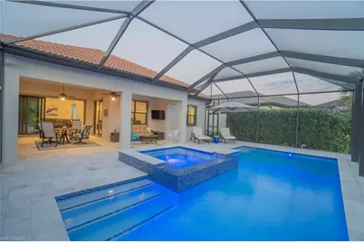 14227 Arrow Point Ct, Estero, FL 33928 - Photo 1