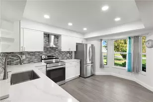 5272 19th Ave SW, Naples, FL 34116 - Photo 1