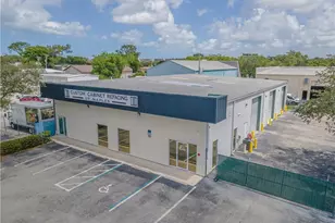 4491 Mercantile Ave, Naples, FL 34104 - Photo 1
