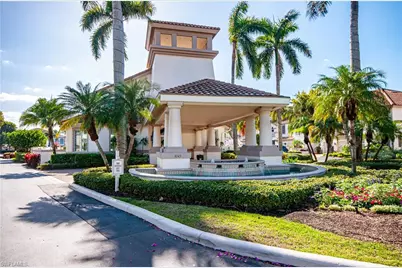 191 Colonade Cir, Naples, FL 34103 - Photo 1