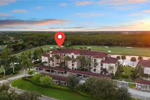 10265 Heritage Bay Blvd, Naples, FL 34120 - Photo 1