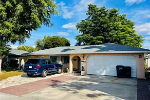 6986 Scarboro Dr, Fort Myers, FL 33919 - Photo 1