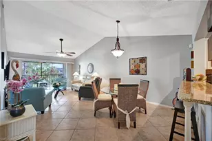 784 Landover Cir, Naples, FL 34104 - Photo 1