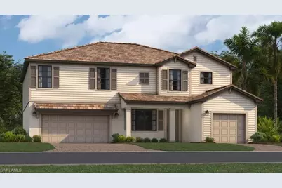 21127 Verawood Loop, Estero, FL 33928 - Photo 1