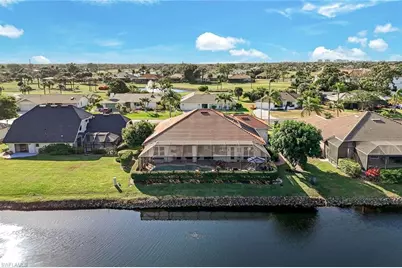9852 Treasure Cay Ln, Bonita Springs, FL 34135 - Photo 1