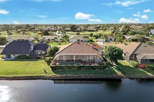 9852 Treasure Cay Ln, Bonita Springs, FL 34135 - Photo 1