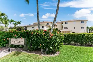 835 W Elkcam Cir, Marco Island, FL 34145 - Photo 1