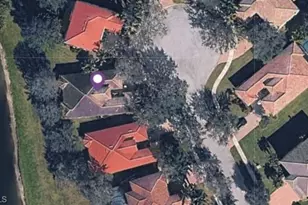 2007 Jacklin Ct, Naples, FL 34120 - Photo 1