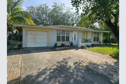 27989 Temple Terrace Dr, Bonita Springs, FL 34135 - Photo 1