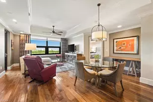 9115 Strada Pl, Naples, FL 34108 - Photo 1