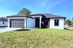 1415 Roosevelt Ave, Lehigh Acres, FL 33972 - Photo 1
