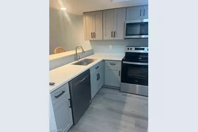 9820 Citadel Ln #106, Bonita Springs, FL 34135 - Photo 1