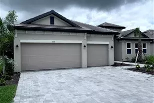 11017 Hanging Vine Dr, Fort Myers, FL 33913 - Photo 1