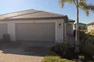 19601 Hinkley Dr, Estero, FL 33928 - Photo 1