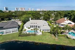 708 Nathan Hale Dr, Naples, FL 34108 - Photo 1