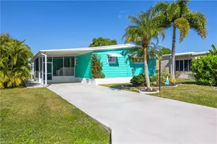 216 Rookery Rd, Naples, FL 34114 - Photo 1