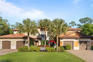 1248 Carpazi Ct, Naples, FL 34105 - Photo 1