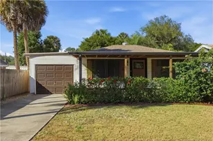 27270 Shriver Ave, Bonita Springs, FL 34135 - Photo 1