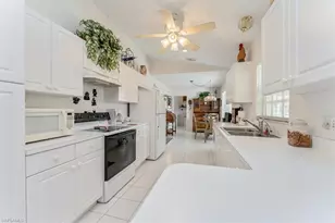 2290 Everglades Blvd N, Naples, FL 34120 - Photo 1