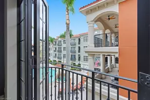 23159 Amgci Way, Estero, FL 33928 - Photo 1