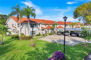 5070 Cedar Springs Dr, Naples, FL 34110 - Photo 1