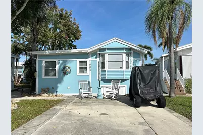10831 Vireo Cir, Estero, FL 33928 - Photo 1