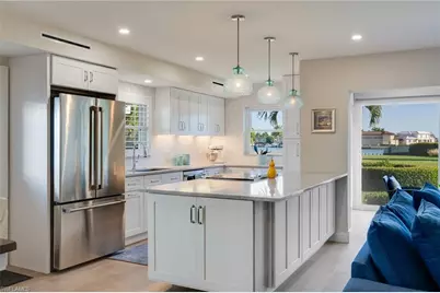 3400 Gulf Shore Blvd N #B2, Naples, FL 34103 - Photo 1