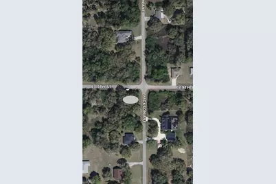 2806 E 19th St, Lehigh Acres, FL 33972 - Photo 1