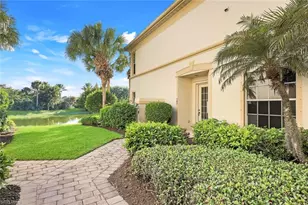 26414 Lucky Stone Rd, Bonita Springs, FL 34135 - Photo 1