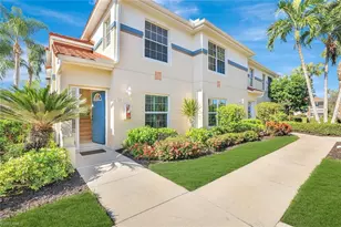 10910 Santa Margherita Rd, Estero, FL 34135 - Photo 1