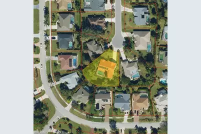 2317 Elizabeth Ct, Naples, FL 34112 - Photo 1