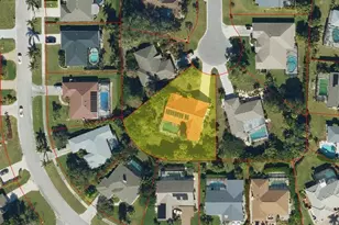 2317 Elizabeth Ct, Naples, FL 34112 - Photo 1