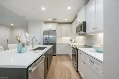 2640 Seychelles Cir #2804, Naples, FL 34112 - Photo 1