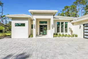 5041 Mahogany Ridge Dr, Naples, FL 34119 - Photo 1