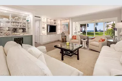 2401 Gulf Shore Blvd N #11, Naples, FL 34103 - Photo 1