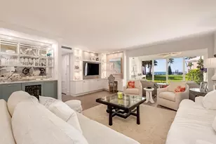2401 Gulf Shore Blvd N, Naples, FL 34103 - Photo 1