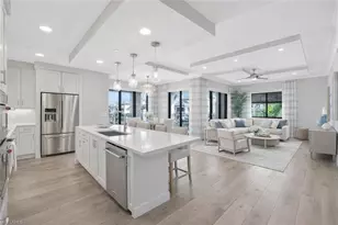 1035 3rd Ave S, Naples, FL 34102 - Photo 1