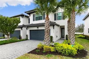 7480 Rockefeller Dr, Naples, FL 34119 - Photo 1