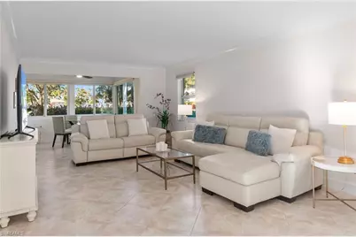 601 12th Ave S #601, Naples, FL 34102 - Photo 1