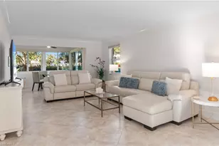 601 12th Ave S, Naples, FL 34102 - Photo 1