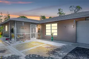 5238 Floridan Ave, Naples, FL 34113 - Photo 1