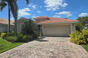1497 Birdie Dr, Naples, FL 34120 - Photo 1