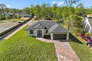 1405 Glenn Ave, Lehigh Acres, FL 33972 - Photo 1