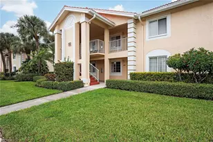 7800 Emerald Cir, Naples, FL 34109 - Photo 1