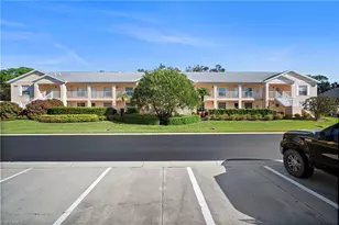 765 Wiggins Lake Dr, Naples, FL 34110 - Photo 1