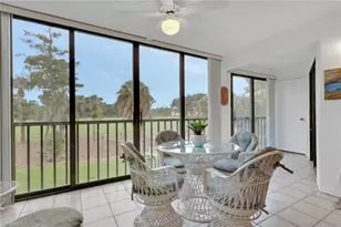 420 Fox Haven Dr, Naples, FL 34104 - Photo 1