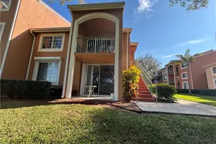 1170 Wildwood Lakes Blvd, Naples, FL 34104 - Photo 1